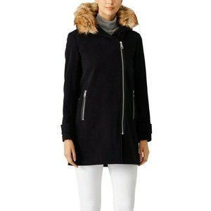 Marc New York Paloma Wool Jacket